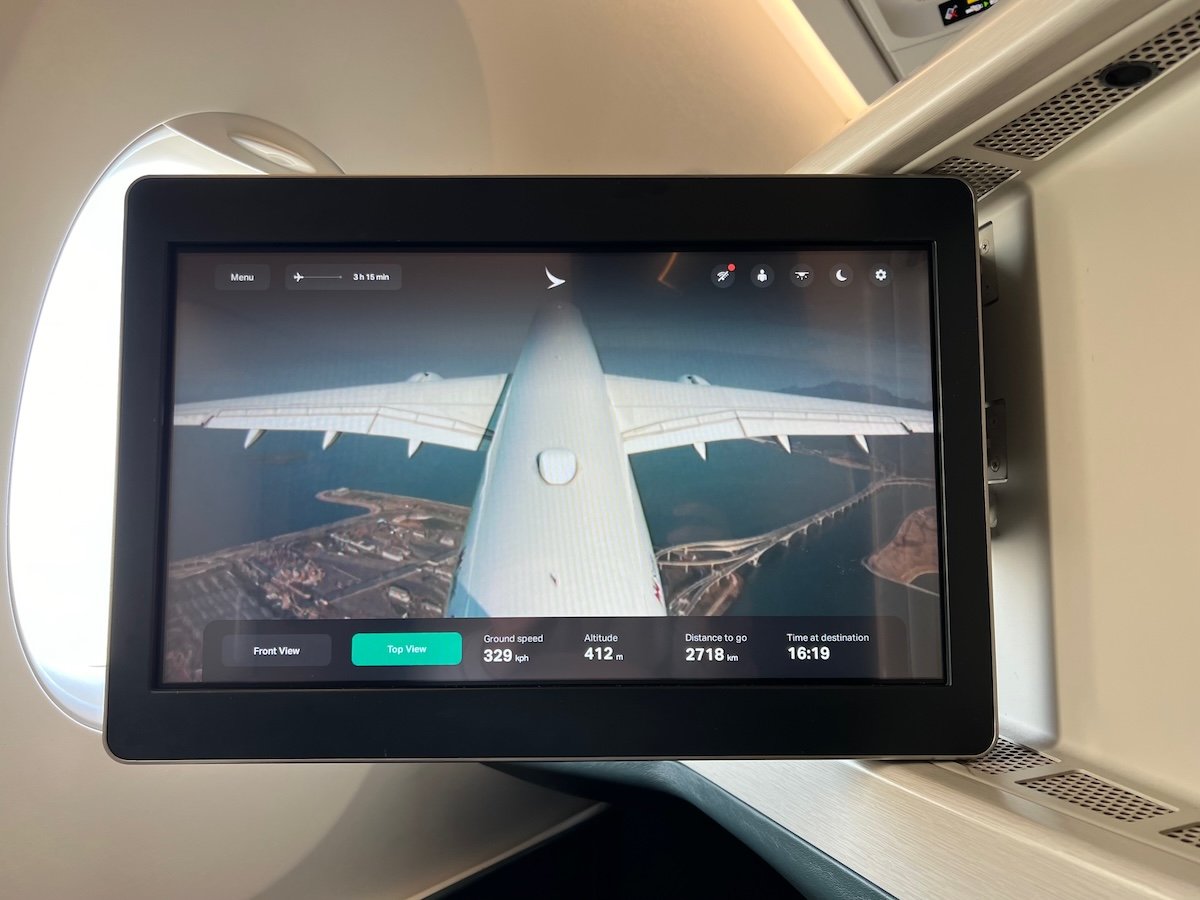 Cathay-Pacific-Business-Class-A350-41