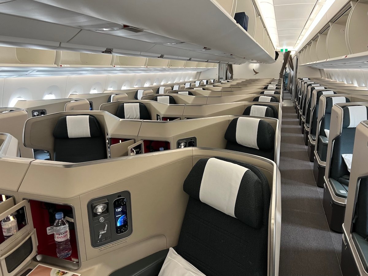 a350-elutour