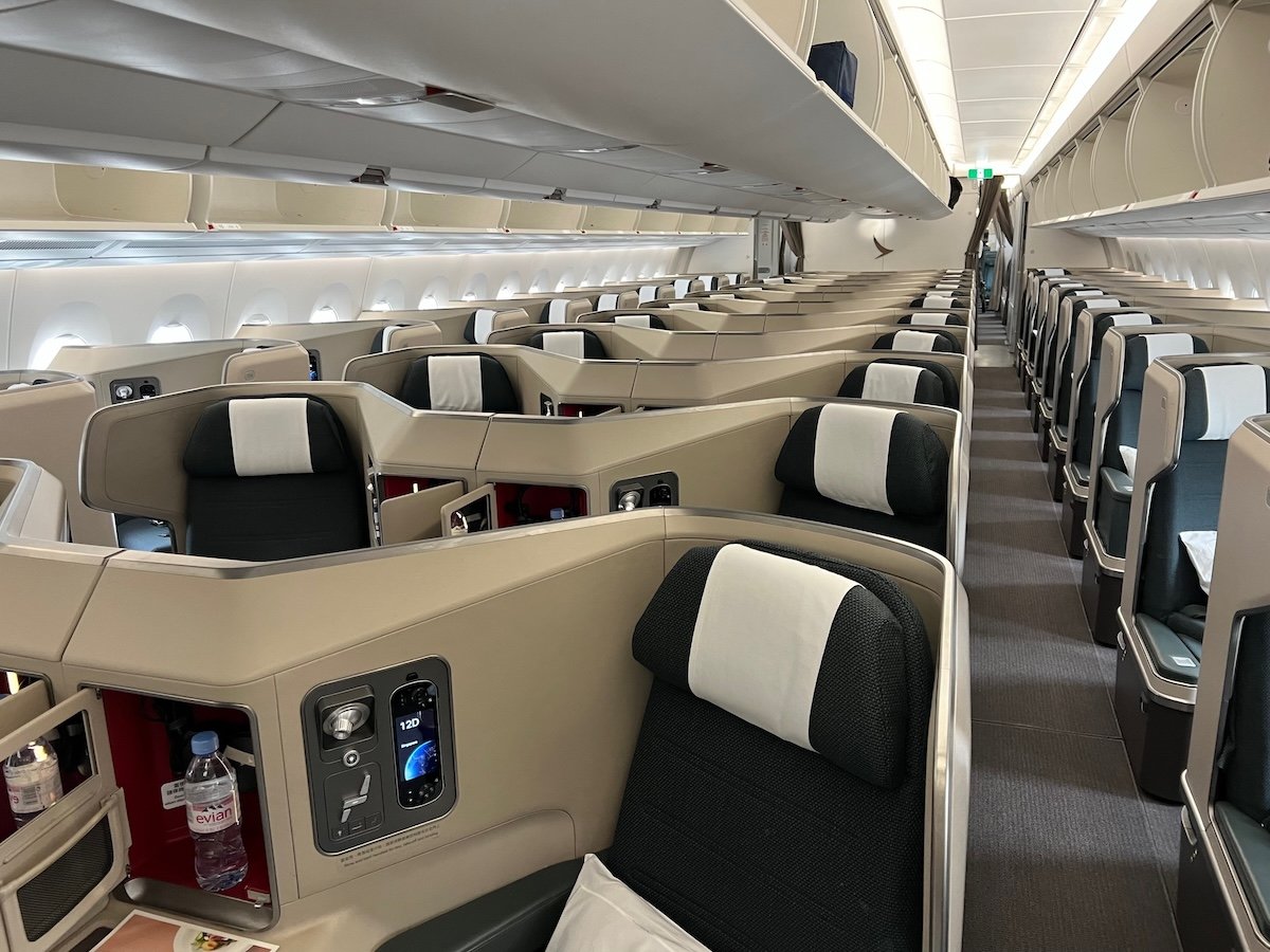 Cathay-Pacific-Business-Class-A350-5