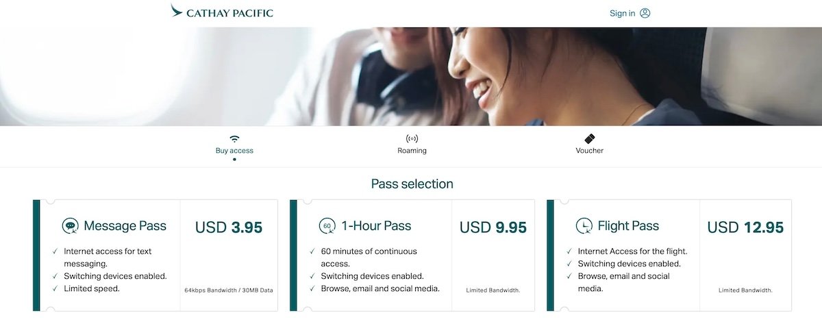 Cathay-Pacific-Business-Class-A350-54