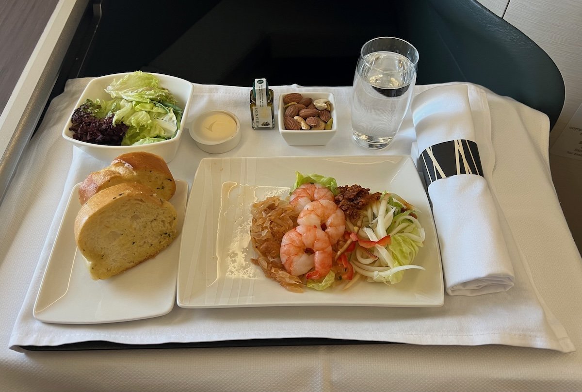 Cathay-Pacific-Business-Class-A350-55