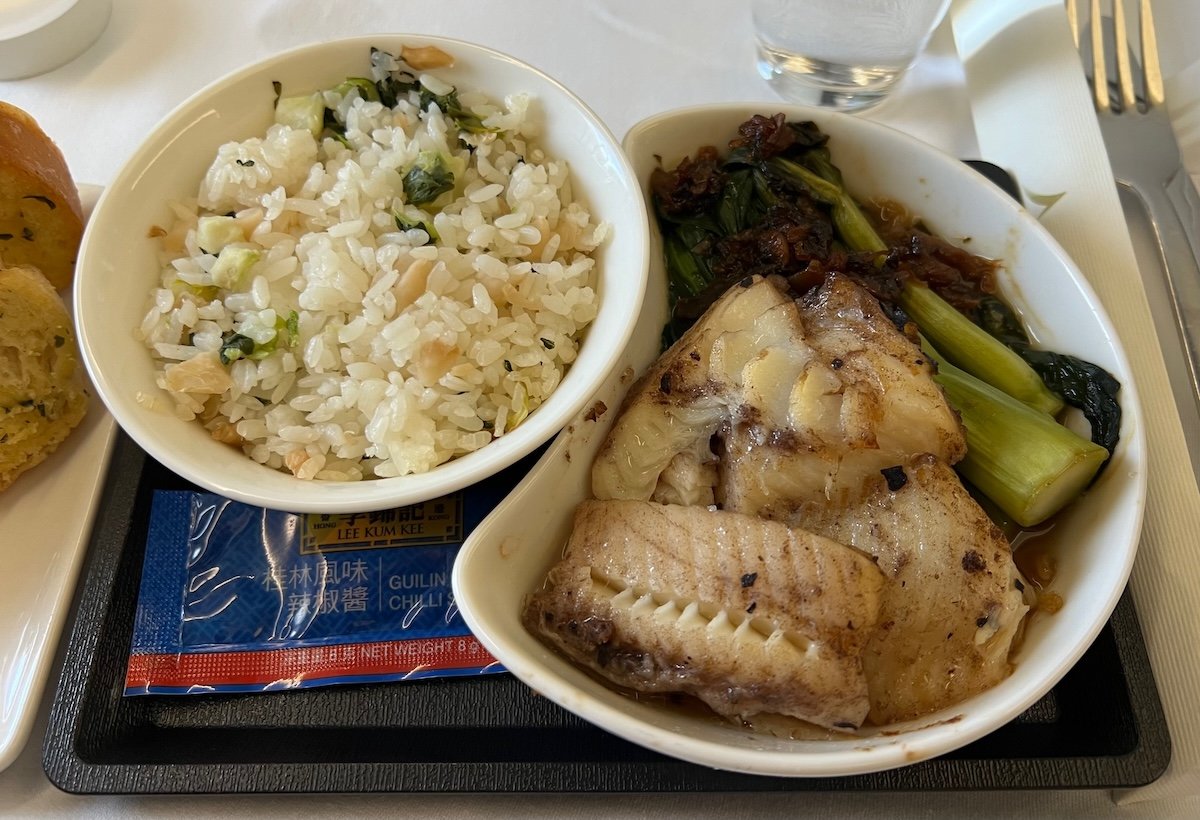 Cathay-Pacific-Business-Class-A350-60