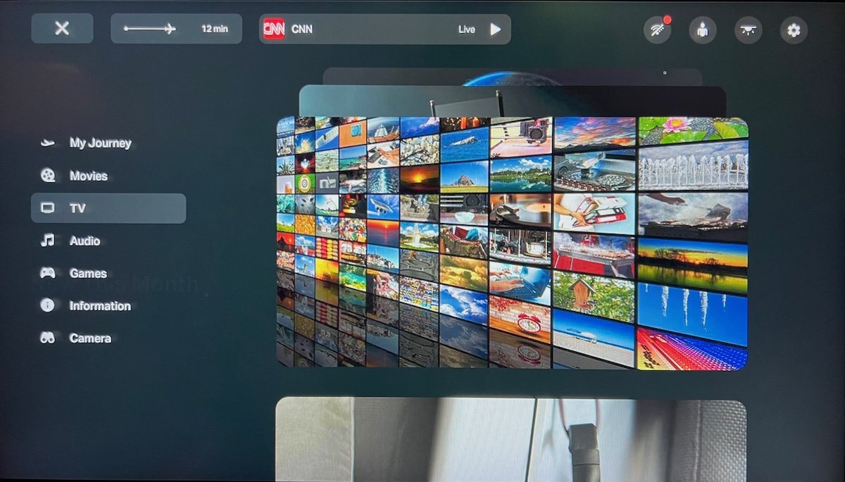 Cathay-Pacific-Business-Class-A350-66