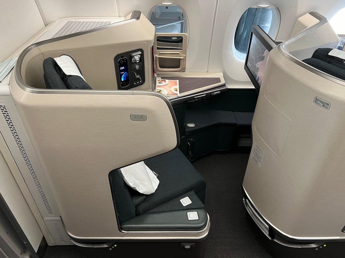 Cathay-Pacific-Business-Class-A350-9