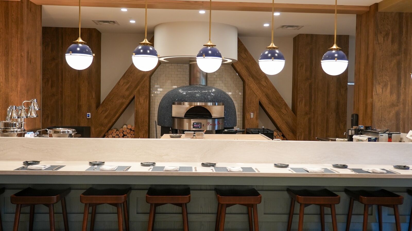 Ember-Elm-Brick-Fire-Oven-credit-The-Dollywood-Company