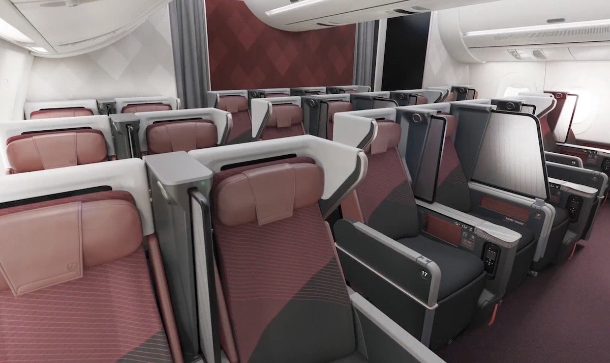  a350 elutour 