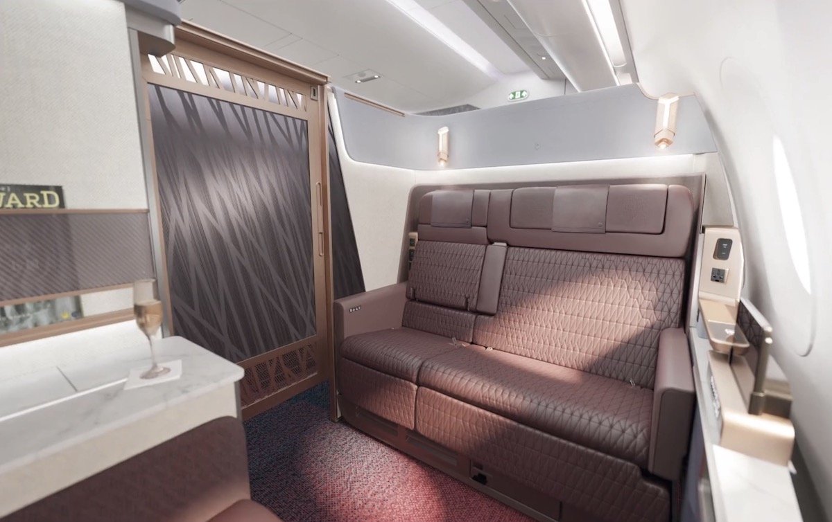JAL-New-First-Class