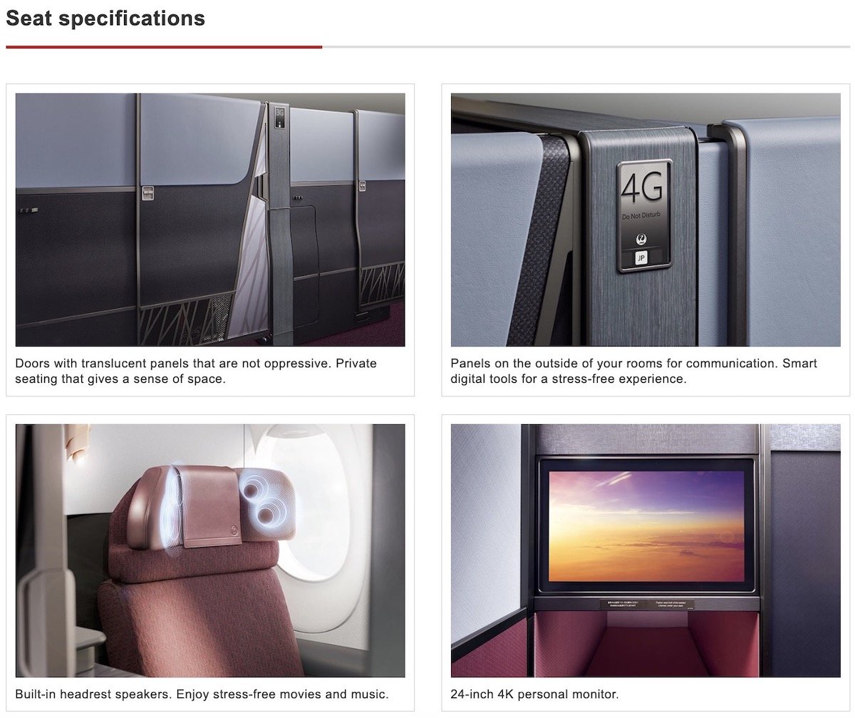 Japan-Airlines-A350-Business-Class-1