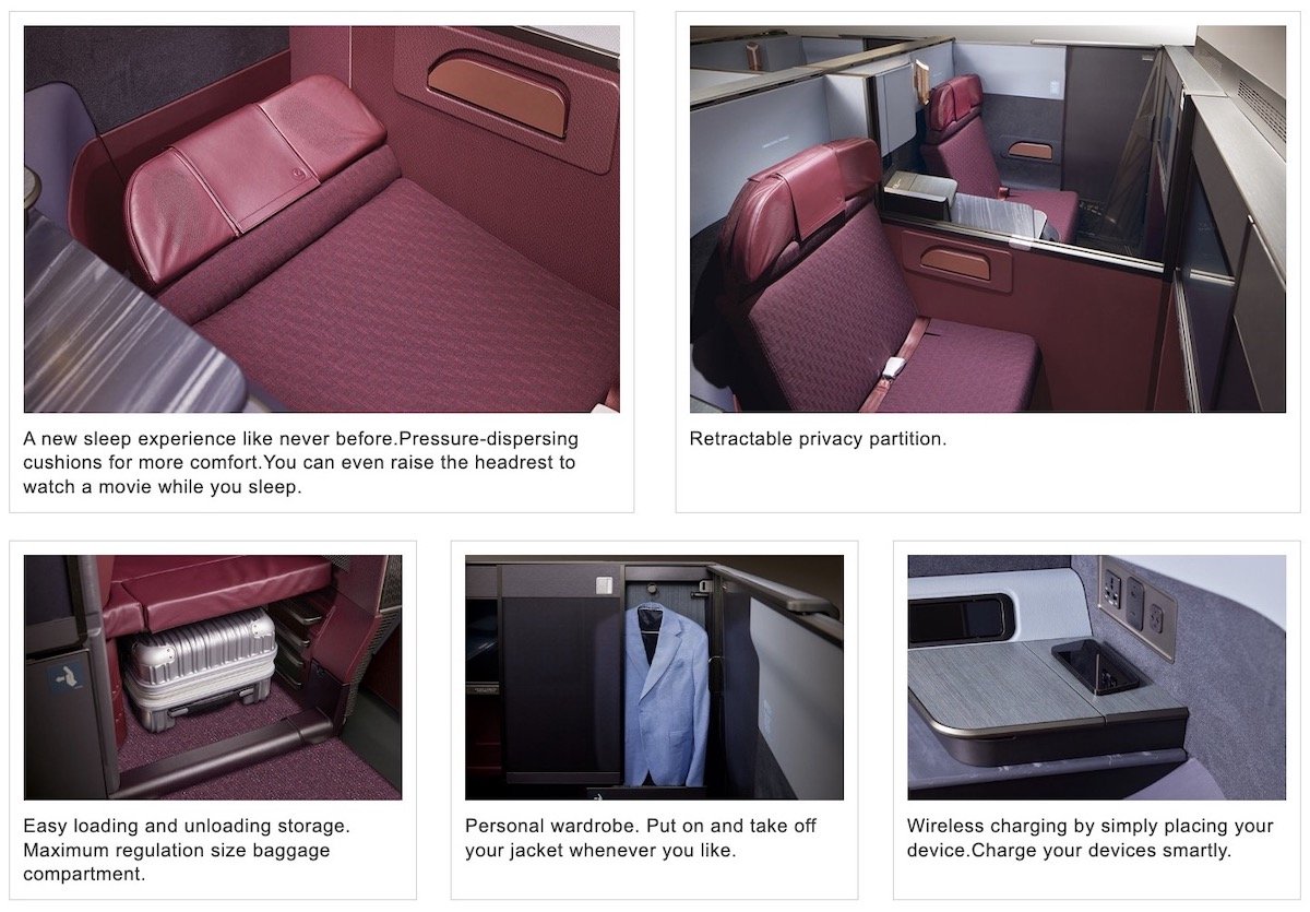 Japan-Airlines-A350-Business-Class-2