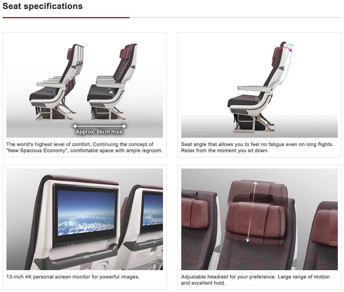 Japan-Airlines-A350-Economy-1