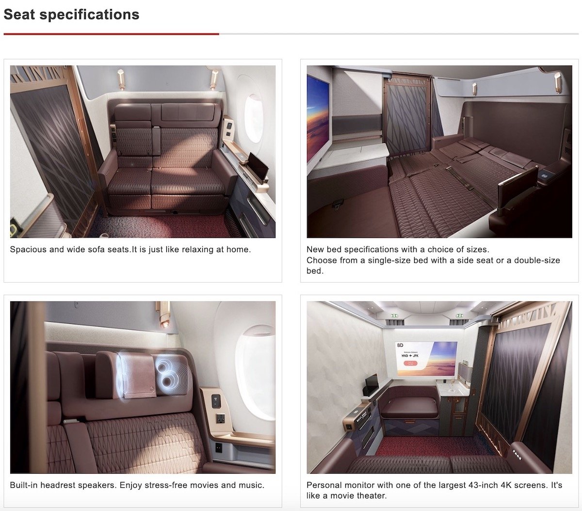 Japan-Airlines-A350-First-Class-1