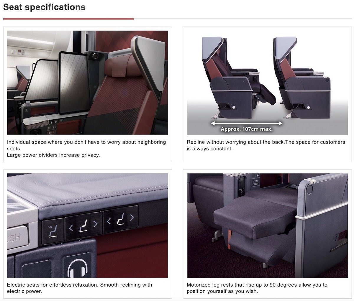 Japan-Airlines-A350-Premium-Economy-1