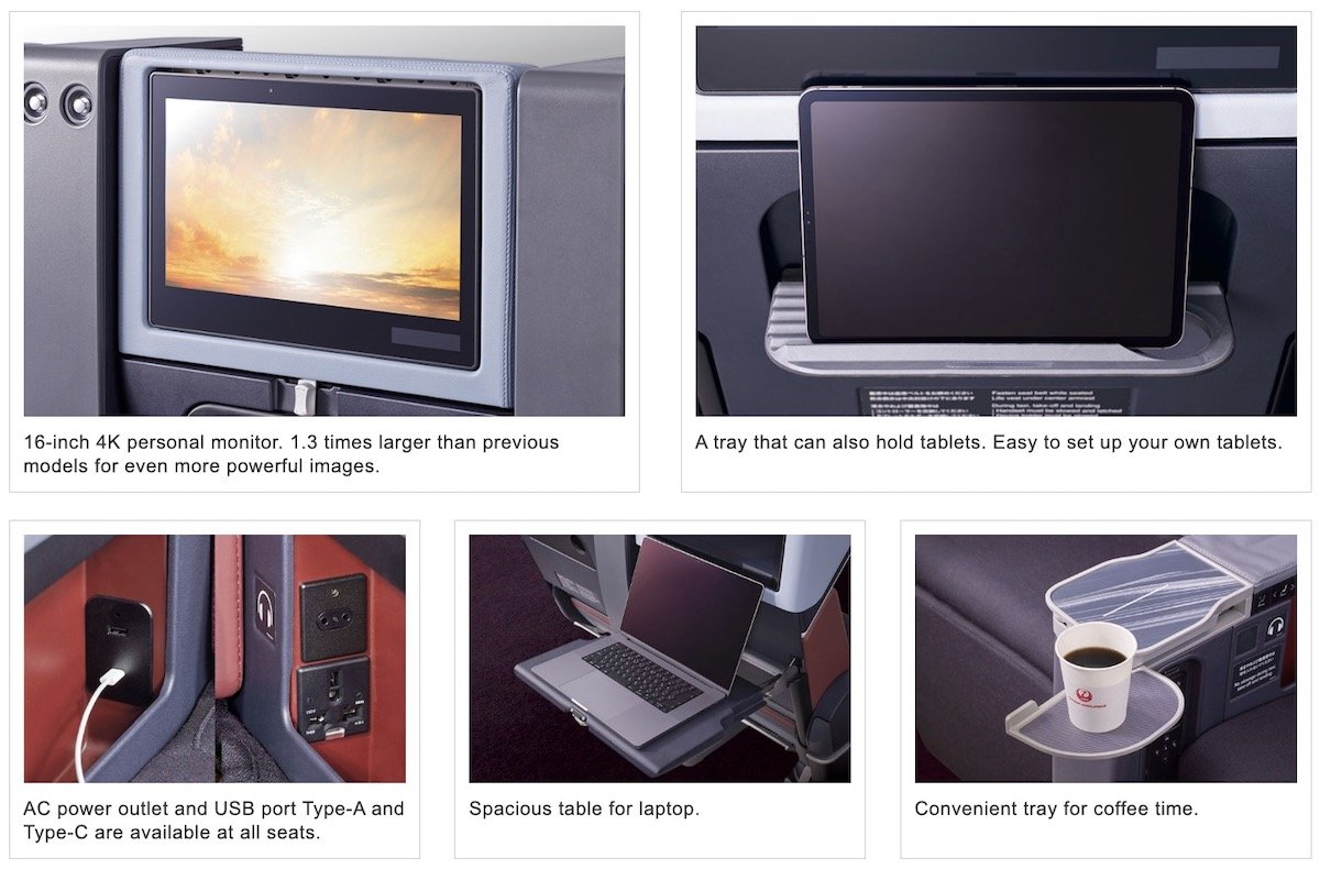 Japan-Airlines-A350-Premium-Economy-2