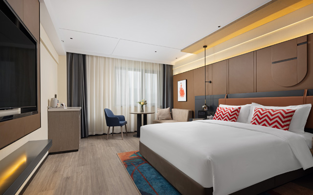 NH_Zhengzhou_Jinshui_640 NH_Zhengzhou_Jinshui_640