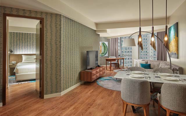 Novotel_Suites_Manila_at_Acqua_640 Novotel_Suites_Manila_at_Acqua_640