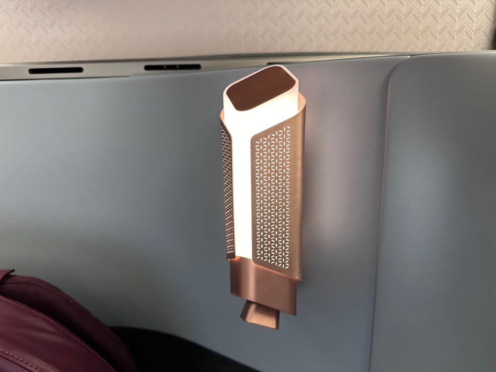 The-feature-lamp-is-truly-charming.-Image-John-Walton-1024x768-1