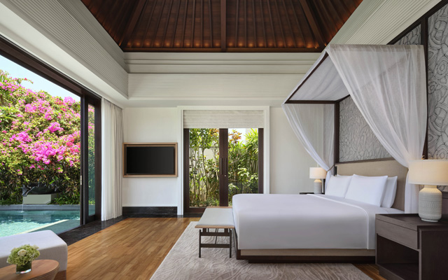 Umana_Bali_Garden-pool-villa_640 Umana_Bali_Garden-pool-villa_640