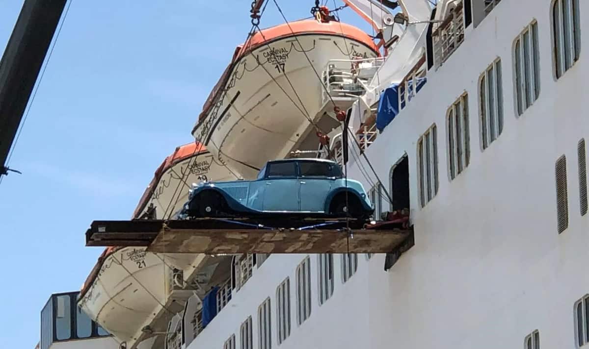 carnivalecstasy6 carnivalecstasy6
