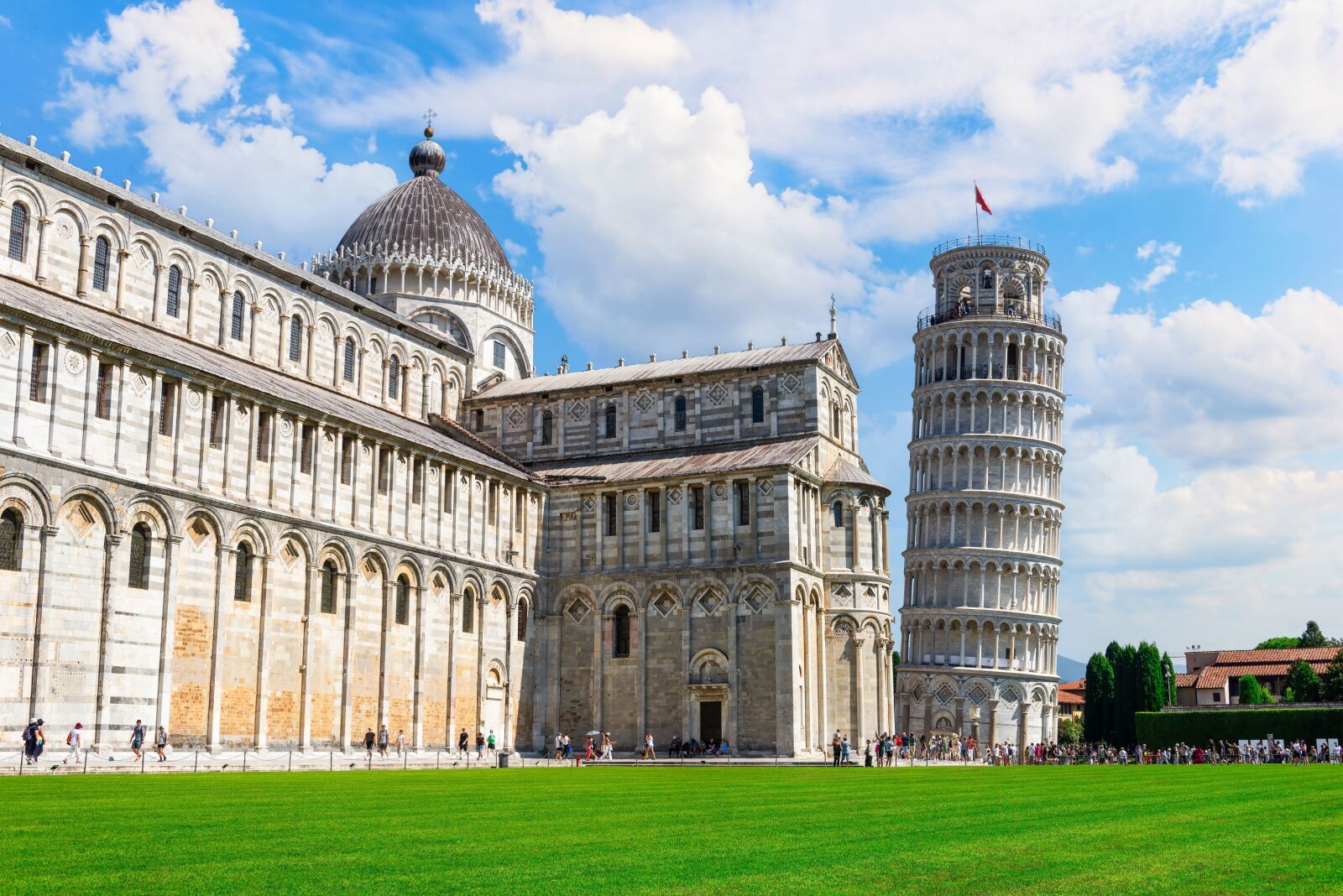 pisa-romanesque-architecture-italy