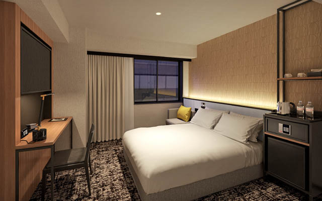 Best_Western_Plus_Hotel_Nagoya_640 Best_Western_Plus_Hotel_Nagoya_640