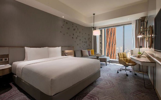 Crowne-Plaza-KLCC-640 Crowne-Plaza-KLCC-640