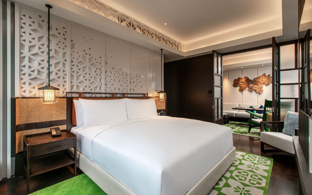 Hotel-Indigo-Kuala-Lumpur-on-the-Park-640 Hotel-Indigo-Kuala-Lumpur-on-the-Park-640