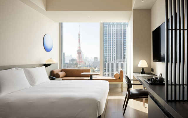 Hotel_Toranomon_Hills_Tower_View_King640 Hotel_Toranomon_Hills_Tower_View_King640