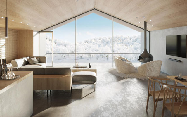 Muwa-Niseko-640 Muwa-Niseko-640