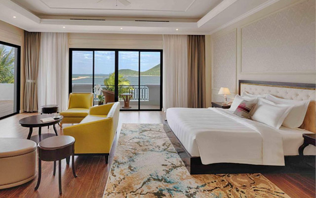 Nha-Trang-Marriott-Resort-Spa-suite-640 Nha-Trang-Marriott-Resort-Spa-suite-640