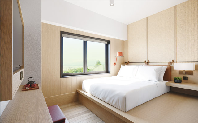 Nozo-Hotel-Guest-Room-640 Nozo-Hotel-Guest-Room-640