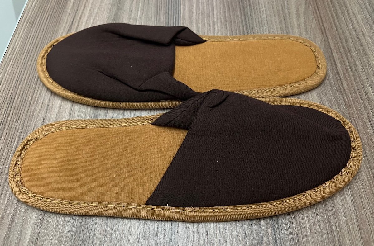 Oman-Air-Business-Class-787-32 Oman-Air-Business-Class-787-32