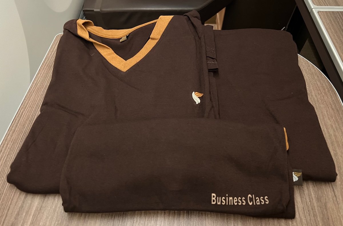 Oman-Air-Business-Class-787-34 Oman-Air-Business-Class-787-34