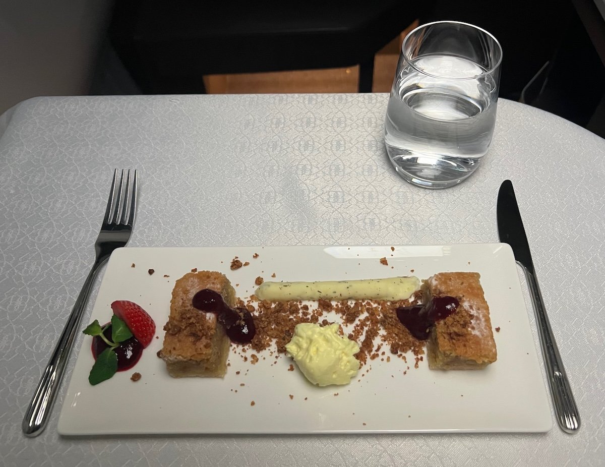 Oman-Air-Business-Class-787-52 Oman-Air-Business-Class-787-52