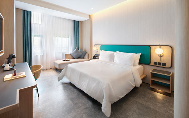VIVERE-Hotel-ARTOTEL-Curated-640 VIVERE-Hotel-ARTOTEL-Curated-640
