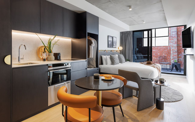 Veriu-Collingwood_Superior_Veriu_Suite-640 Veriu-Collingwood_Superior_Veriu_Suite-640