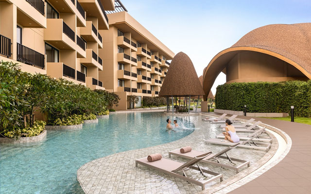 Dusit_Princess_640 Dusit_Princess_640