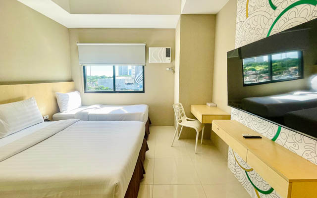 Hotel-101-Fort-Happy-Room-640 Hotel-101-Fort-Happy-Room-640