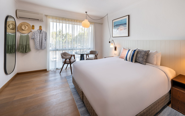 MantraClubCroc_SuperiorKing_640 MantraClubCroc_SuperiorKing_640