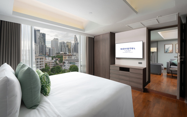 Novotel-Living-Bangkok-Sukhumvit-Legacy_640 Novotel-Living-Bangkok-Sukhumvit-Legacy_640