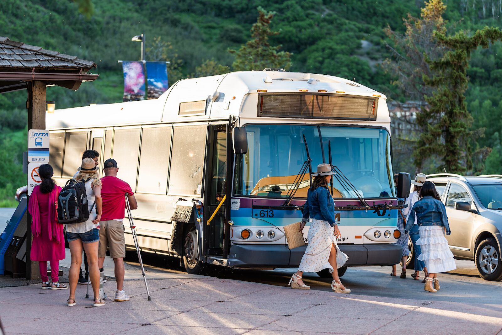 RFTA-snowmass-1502583131 RFTA-snowmass-1502583131