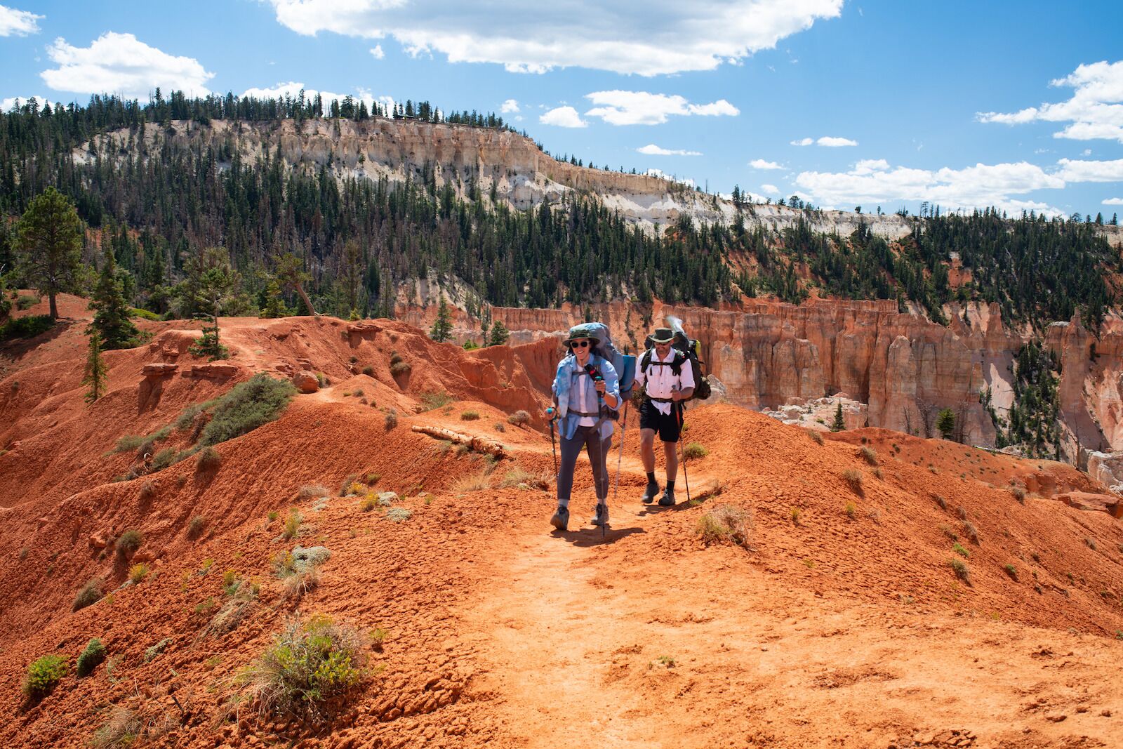 bryce-canyon-backpackers