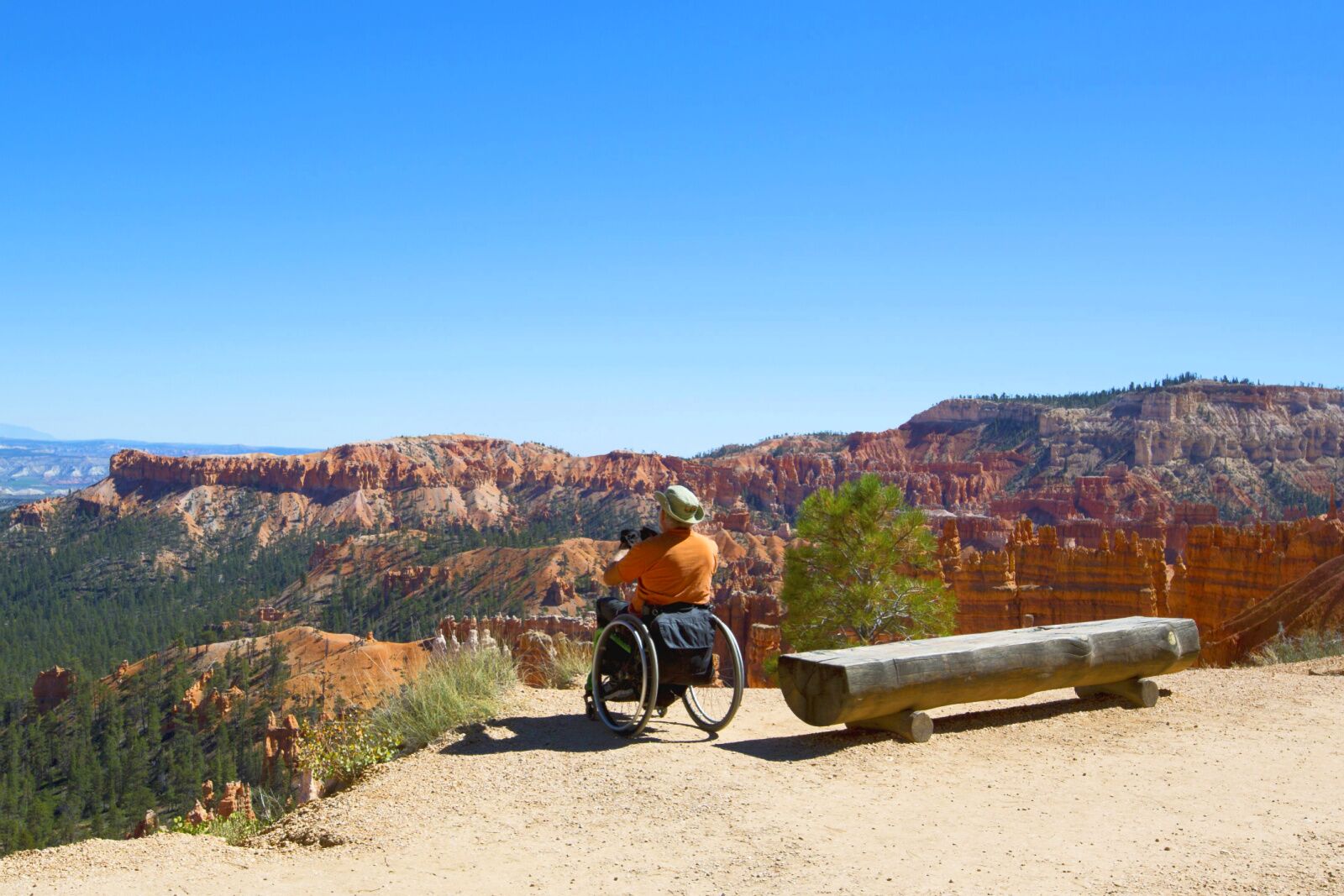 bryce-canyon-wheelchair