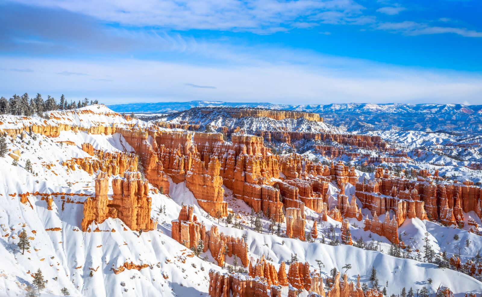 bryce-vs-zion-snow-1