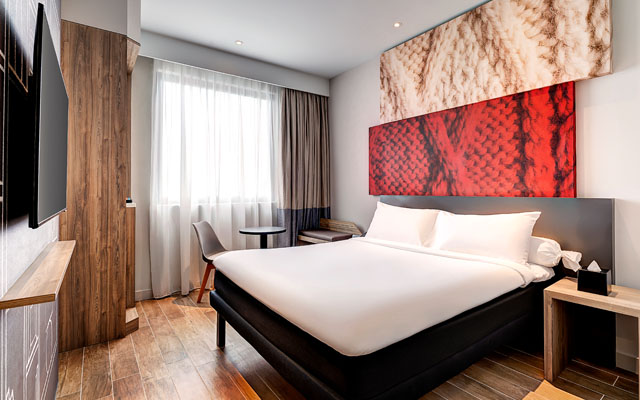 ibis-PJCC-Petaling-Jaya-room-640 ibis-PJCC-Petaling-Jaya-room-640