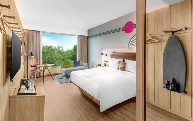 moxy-executive-twin-2_640 moxy-executive-twin-2_640