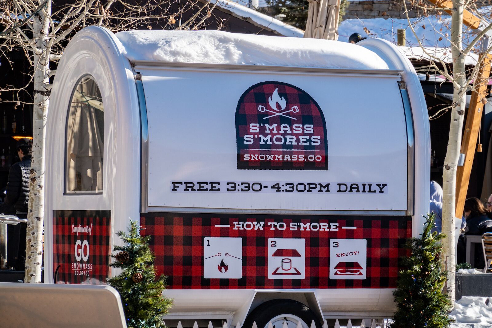 snowmass-smores-1613439616