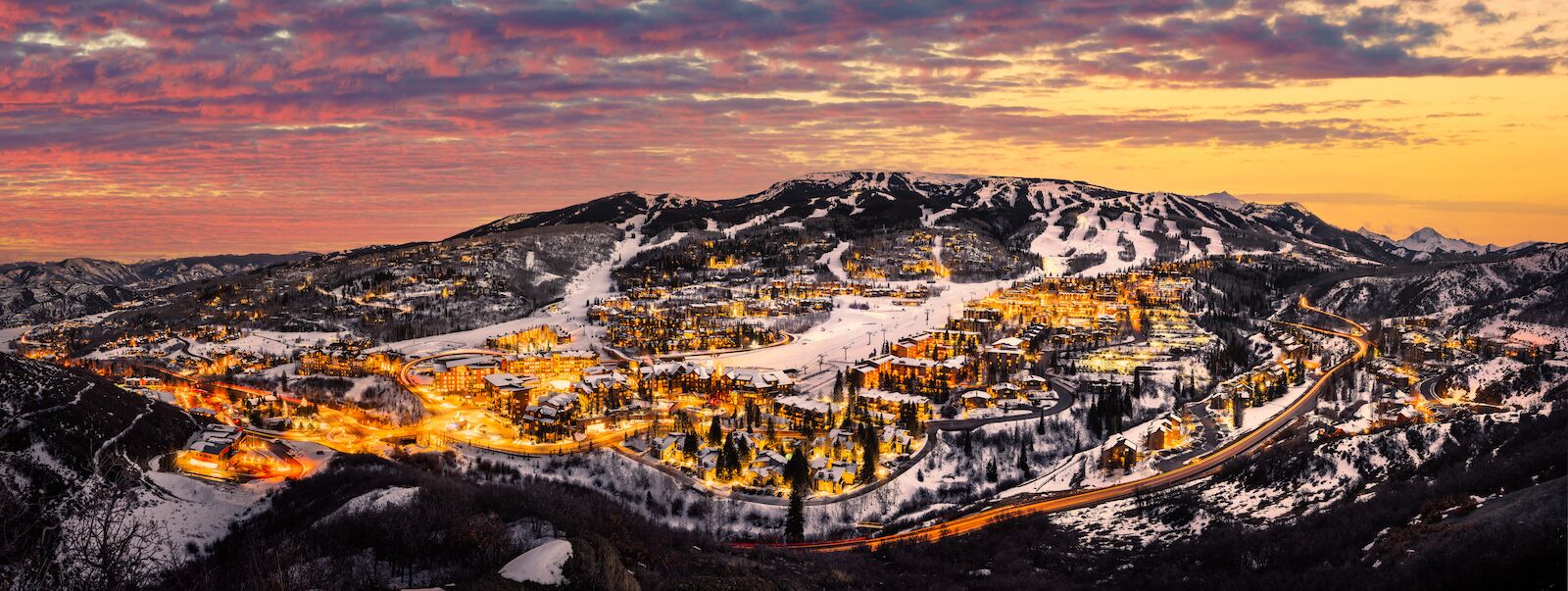 snowmass-village-1909615609 snowmass-village-1909615609