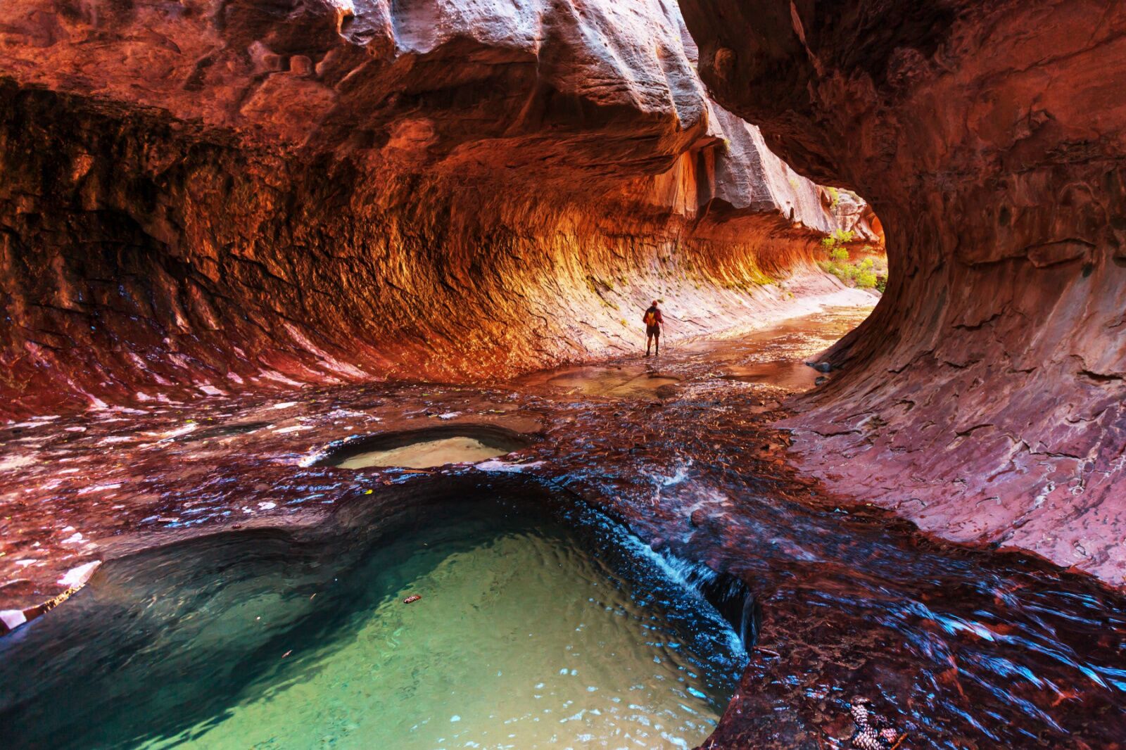the-narrows-zion