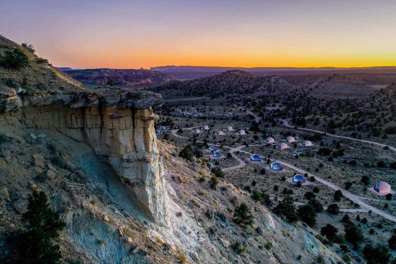 Backside-outside-High-Res Backside-outside-High-Res