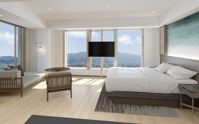 Courtyard-by-Marriott-Fukui-deluxe-corner-640 Courtyard-by-Marriott-Fukui-deluxe-corner-640